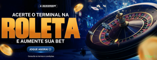 Requisitos do APK da 776brl para Android