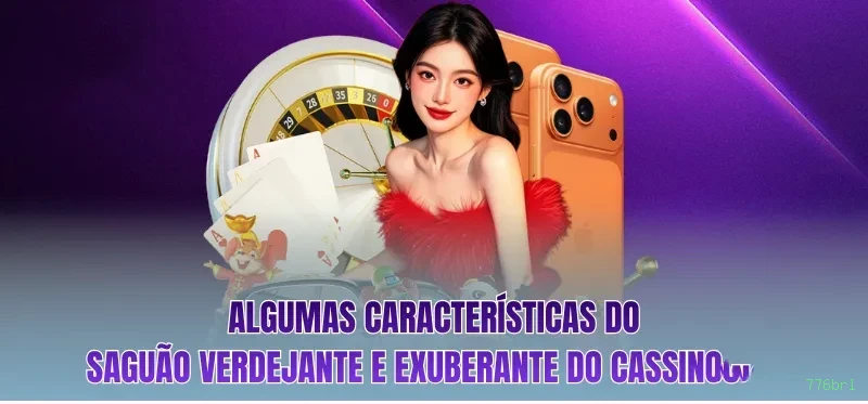 Comparação APP mobile vs versão web da 776brl