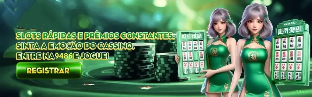 Apostas esportivas da 776brl com odds competitivas