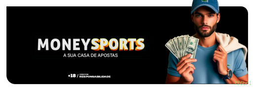 Jogos de fortune da 776brl com prêmios incríveis
