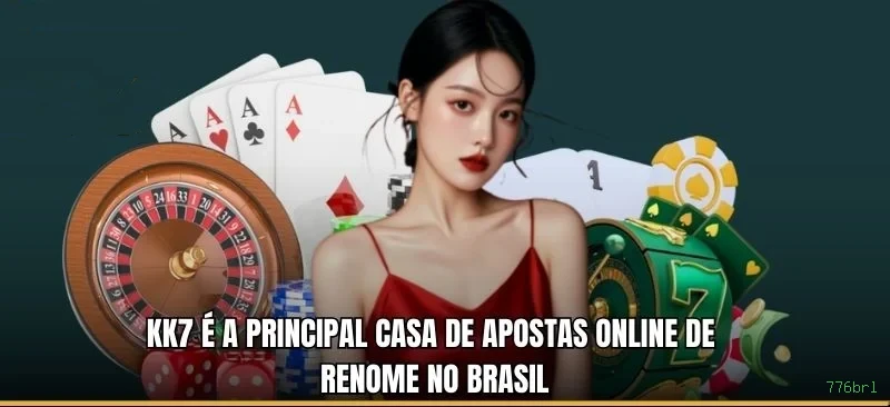 Jogos de loteria online na 776brl