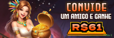 Plataforma completa da 776brl com todos os jogos