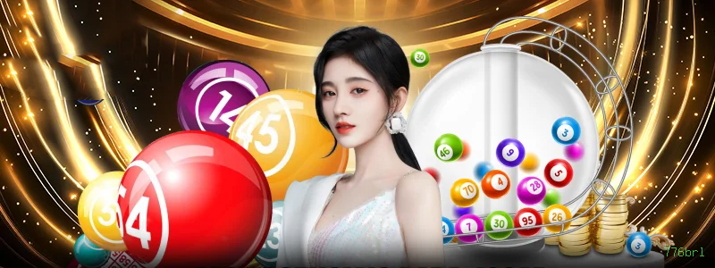 Slots online da 776brl com jackpots progressivos