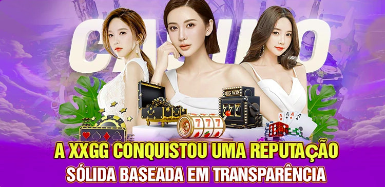 Ganhe prêmios incríveis na 776brl