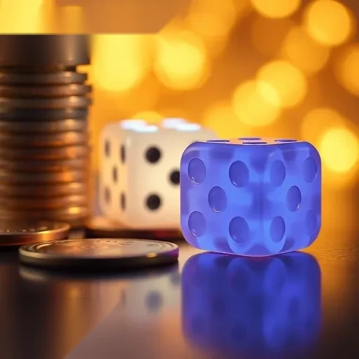 FAQ 776brl Brasil - Perguntas frequentes sobre bônus, PIX, RTP, APP mobile e VIP