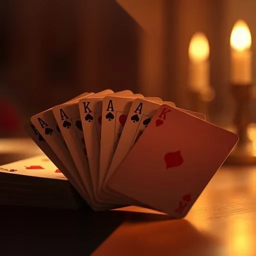 Principais provedores de slots da 776brl - NetEnt, Pragmatic Play, Play'n GO